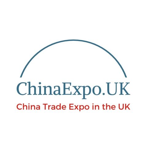 China Trade Expo in The UK
