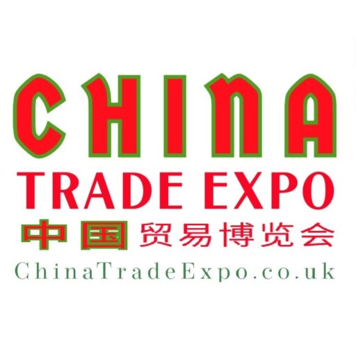 China Expo